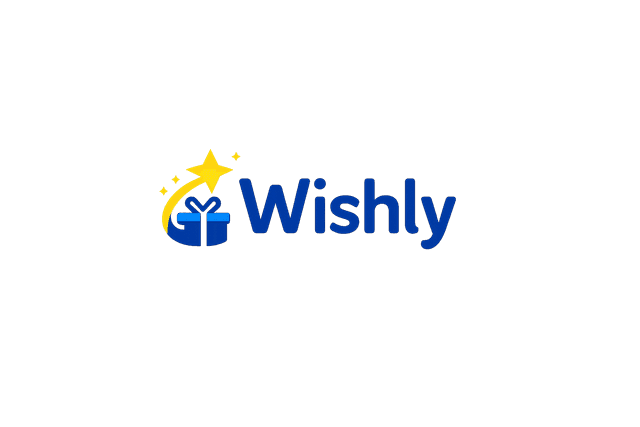 Wishly Logo